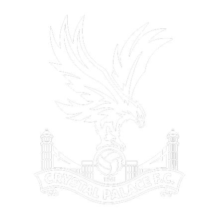 Crystal Palace
