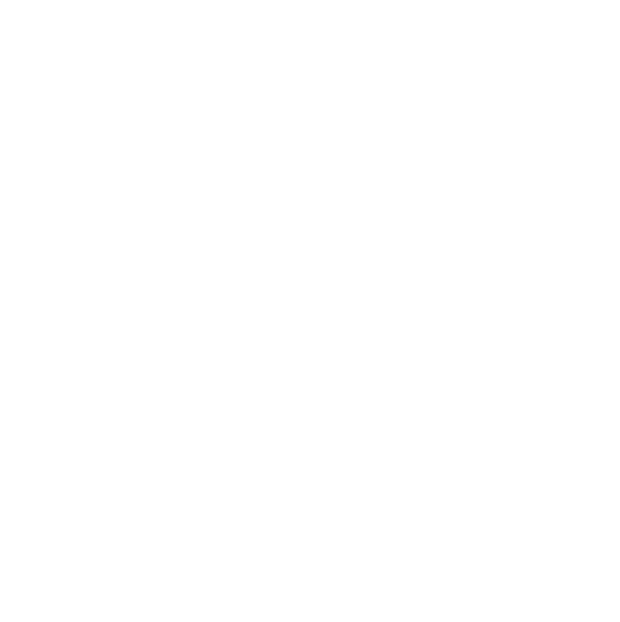 KNVB