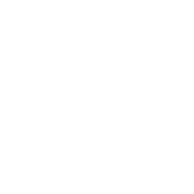 Lijpe