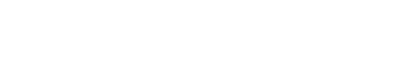 Residences Suites Nador