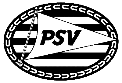 PSV